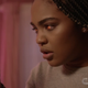 Image for article titled Black Lightning's Female Heroes Are the Only People Getting Anything Done